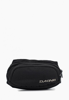 Сумка поясная Dakine