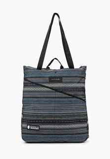 Рюкзак Dakine