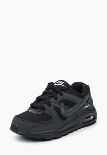 Кроссовки Nike