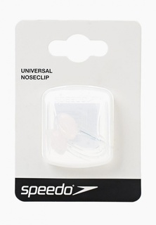 Зажим для носа Speedo
