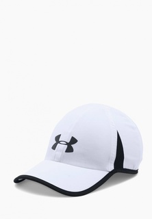 Бейсболка Under Armour