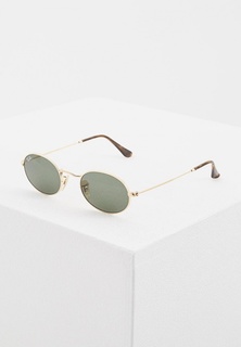 Очки солнцезащитные Ray-Ban®