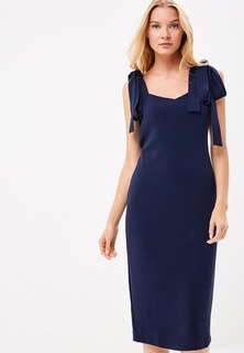 Платье Tutto Bene