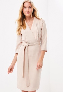 Платье Tutto Bene