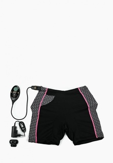Массажер для тела Slendertone