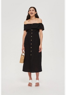 Платье Topshop