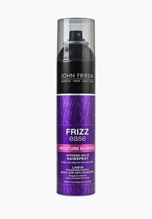 Лак для волос John Frieda