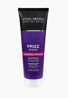 Шампунь John Frieda