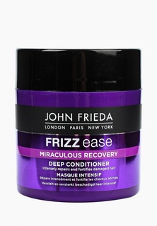 Маска для волос John Frieda