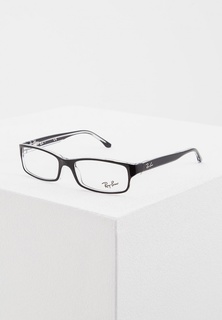 Оправа Ray-Ban®