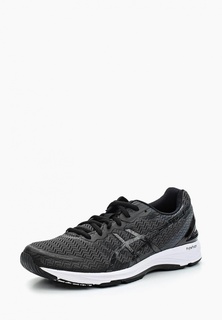 Кроссовки ASICS