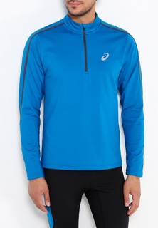 Лонгслив спортивный ASICS