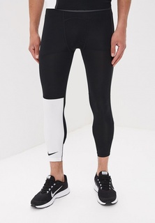 Тайтсы Nike