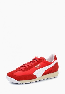 Кроссовки PUMA