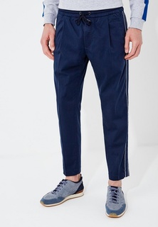 Брюки Boss Hugo Boss