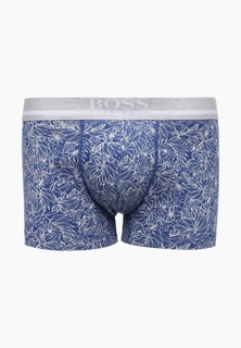 Трусы Boss Hugo Boss