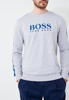 Свитшот Boss Hugo Boss