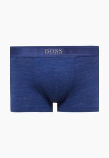 Трусы Boss Hugo Boss