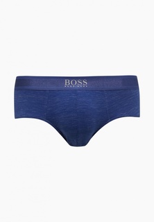 Трусы Boss Hugo Boss