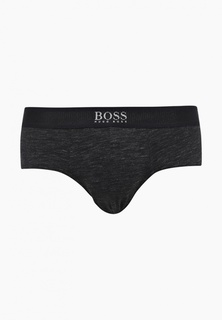 Трусы Boss Hugo Boss