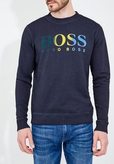 Свитшот Boss Hugo Boss