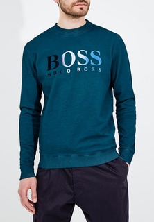 Свитшот Boss Hugo Boss