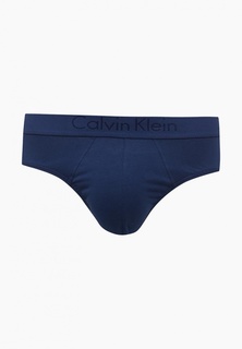 Трусы Calvin Klein Underwear