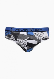 Трусы Calvin Klein Underwear