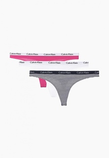 Комплект Calvin Klein Underwear