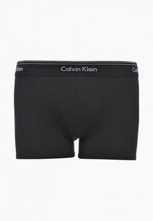 Трусы Calvin Klein Underwear