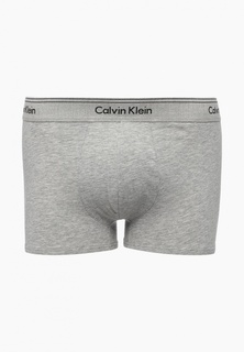 Трусы Calvin Klein Underwear