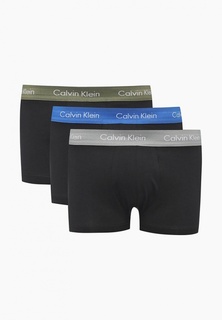 Комплект Calvin Klein Underwear