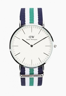 Часы Daniel Wellington