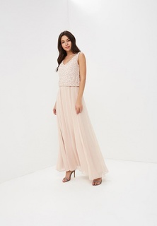 Платье Dorothy Perkins