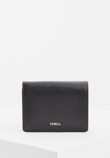 Кошелек Furla