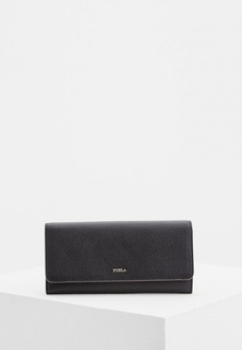 Кошелек Furla