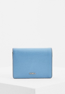 Кошелек Furla