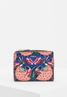 Кошелек Furla