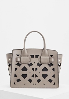 Сумка Furla