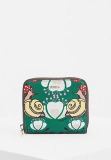 Кошелек Furla