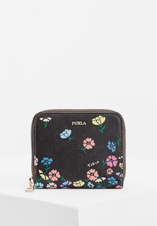 Кошелек Furla