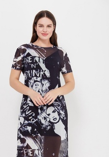 Платье Guess Jeans