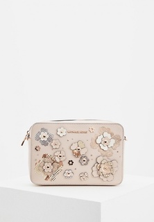 Сумка Michael Michael Kors
