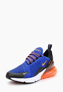 Кроссовки Nike