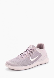 Кроссовки Nike