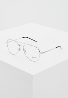 Оправа Ray-Ban®