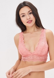 Бюстгальтер womensecret