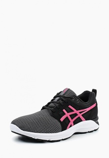 Кроссовки ASICS