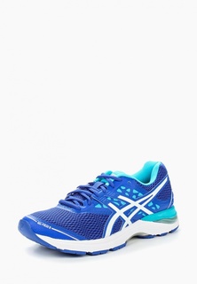 Кроссовки ASICS