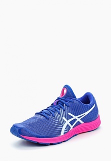 Кроссовки ASICS